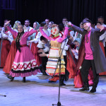 23-10-21-Ur-hor-Lugansk-80