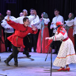 23-10-21-Ur-hor-Lugansk-81