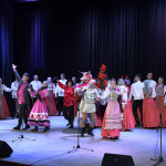 23-10-21-Ur-hor-Lugansk-82
