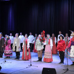 23-10-21-Ur-hor-Lugansk-83
