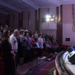 23-10-21-Ur-hor-Lugansk-86