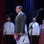 23-10-21-Ur-hor-Lugansk-87