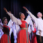 23-10-21-Ur-hor-Lugansk-90
