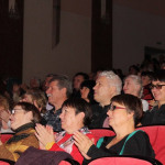 23-10-21-Ur-hor-Lugansk-91