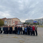 23-10-21-Ur-hor-Lugansk-92