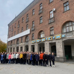 23-10-21-Ur-hor-Lugansk-93