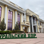 23-10-21-Ur-hor-Lugansk-94