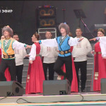 23-08-20-Den-goroda-EKB-3