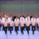 25-06-04-Ur-hor-kz-Chaikovskogo-03