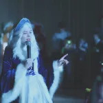 «Ушастые истории» 20.12.2024