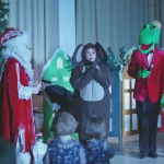 24-12-20-Ushastye-istorii-02