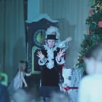 24-12-20-Ushastye-istorii-04