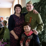 18-05-09-V-lesu-prifrontovom-04