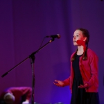 18-05-09-V-lesu-prifrontovom-07