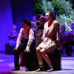 18-05-09-V-lesu-prifrontovom-09