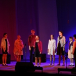 18-05-09-V-lesu-prifrontovom-10