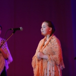 18-05-09-V-lesu-prifrontovom-11