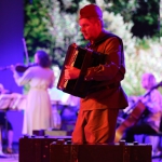 18-05-09-V-lesu-prifrontovom-12