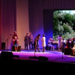18-05-09-V-lesu-prifrontovom-14