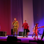 18-05-09-V-lesu-prifrontovom-17