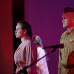18-05-09-V-lesu-prifrontovom-20