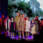 18-05-09-V-lesu-prifrontovom-21