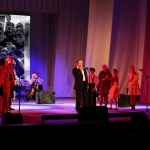 18-05-09-V-lesu-prifrontovom-22