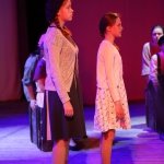18-05-09-V-lesu-prifrontovom-25