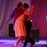 18-05-09-V-lesu-prifrontovom-26