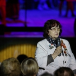 18-05-09-V-lesu-prifrontovom-30
