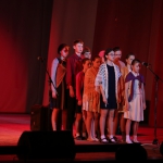 18-05-09-V-lesu-prifrontovom-31