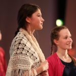 18-05-09-V-lesu-prifrontovom-35