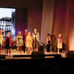 18-05-09-V-lesu-prifrontovom-36