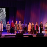 18-05-09-V-lesu-prifrontovom-37