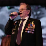 18-05-09-V-lesu-prifrontovom-38