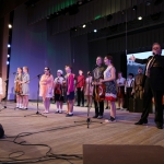 18-05-09-V-lesu-prifrontovom-39