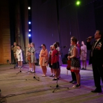 18-05-09-V-lesu-prifrontovom-41