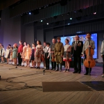 18-05-09-V-lesu-prifrontovom-42