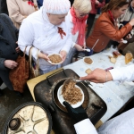 18-05-09-V-lesu-prifrontovom-45
