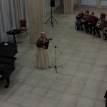 22-02-10-V-lunnom-siyanii-01