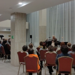 22-02-10-V-lunnom-siyanii-03