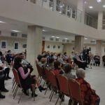 22-02-10-V-lunnom-siyanii-04
