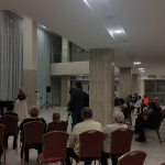 22-02-10-V-lunnom-siyanii-06