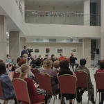 22-02-10-V-lunnom-siyanii-07