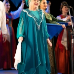 21-10-28-Tvorcheskiy-vecher-Schekaleva-01