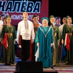 21-10-28-Tvorcheskiy-vecher-Schekaleva-02