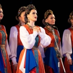 21-10-28-Tvorcheskiy-vecher-Schekaleva-03