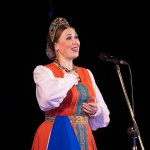 21-10-28-Tvorcheskiy-vecher-Schekaleva-05
