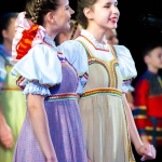 21-10-28-Tvorcheskiy-vecher-Schekaleva-08