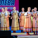 21-10-28-Tvorcheskiy-vecher-Schekaleva-09